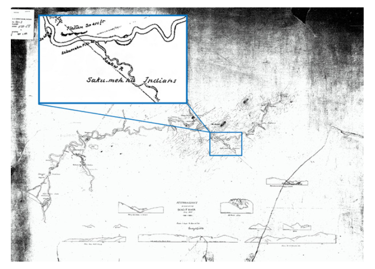 Map.png